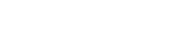 ošišan-Yachenparty-Logo-Bijela
