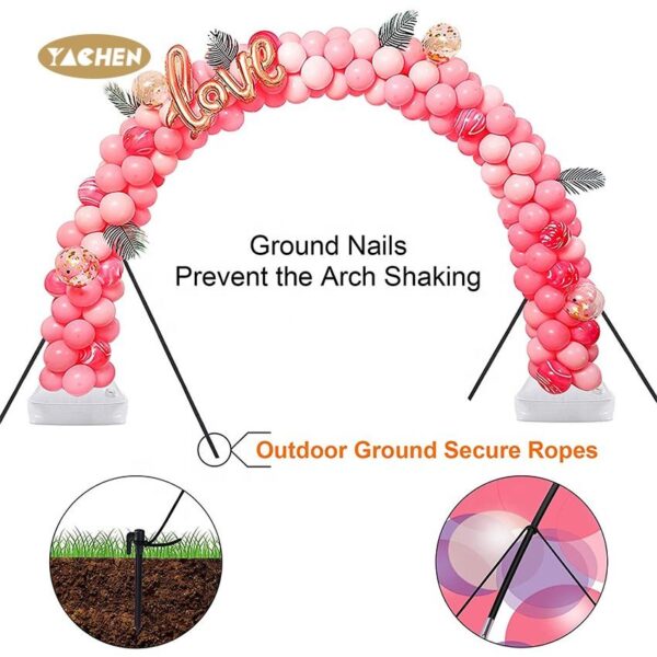 balloon arch kit -02