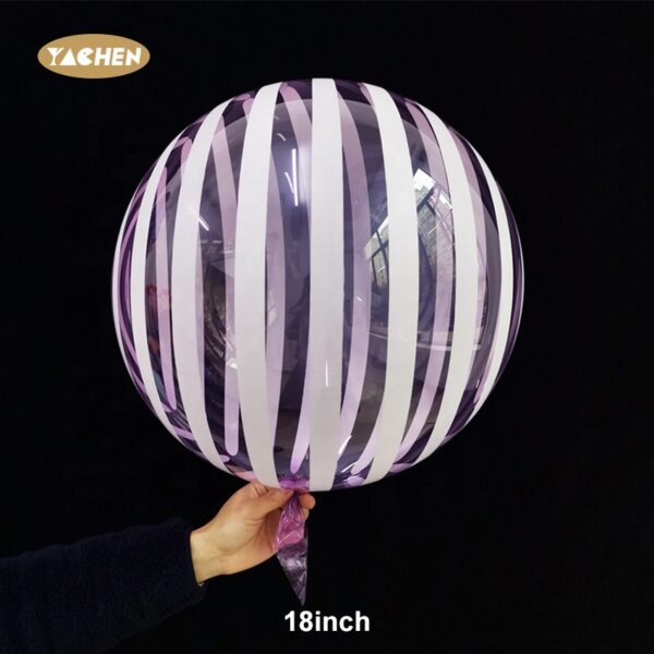 bobo ballon -02