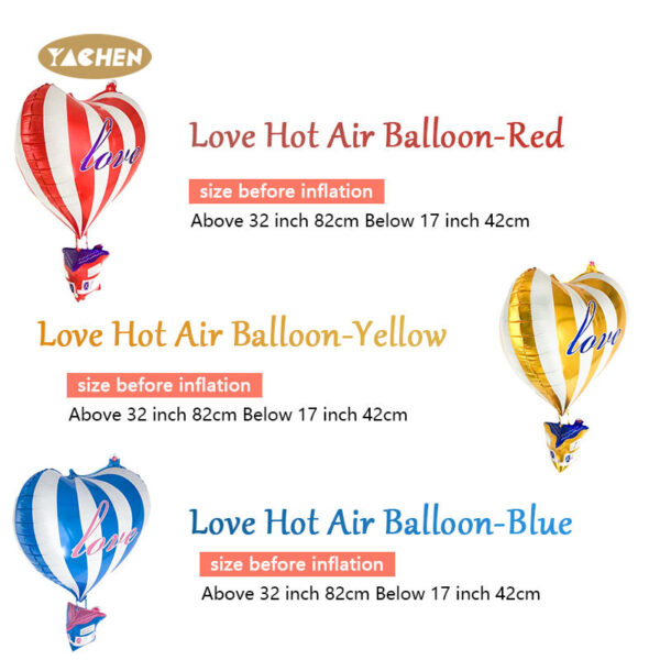 hot air balloon-03