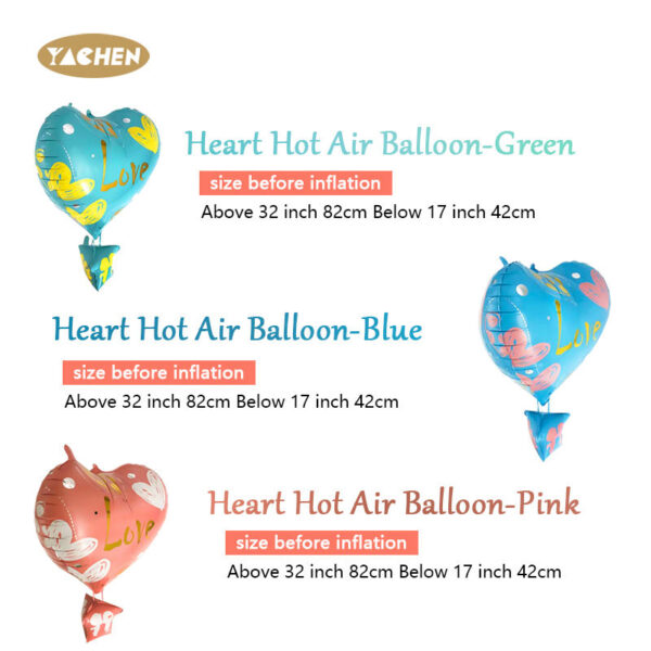 hot air balloon-04