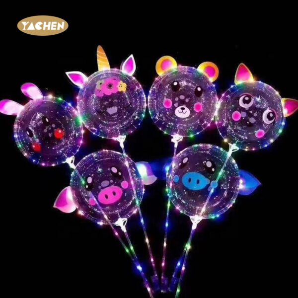 led balloon -02