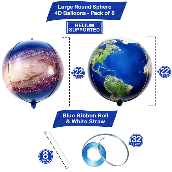 4D planet balloon -02