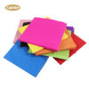 Solid Color Paper Party Napkin-4