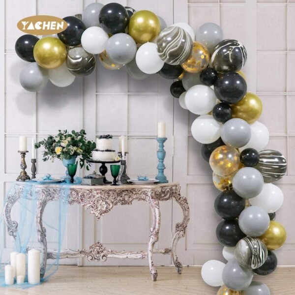 balloon garland arch kit -04