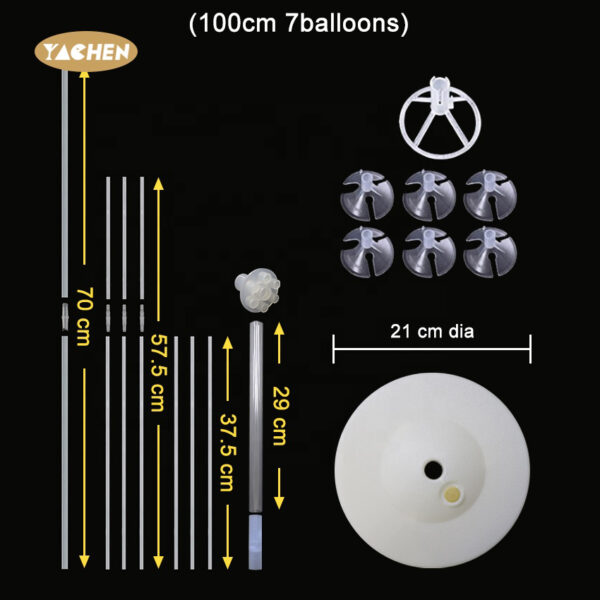 balloon stand kit -02