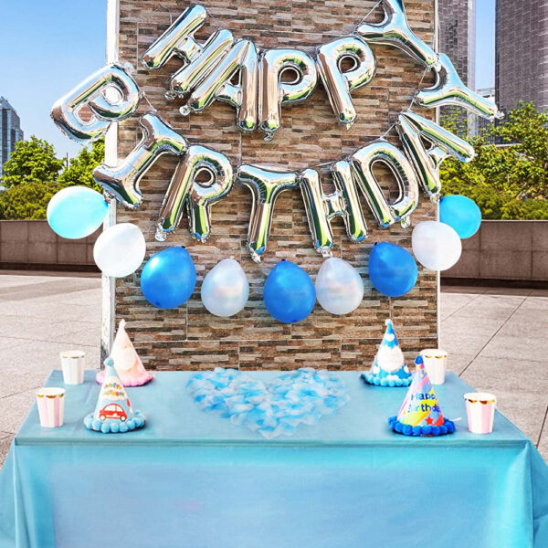 foil birthday letter balloon -03