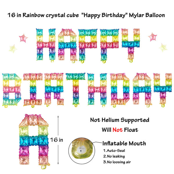 happy birthday letter balloon -03