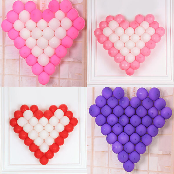 heart balloon grid -06