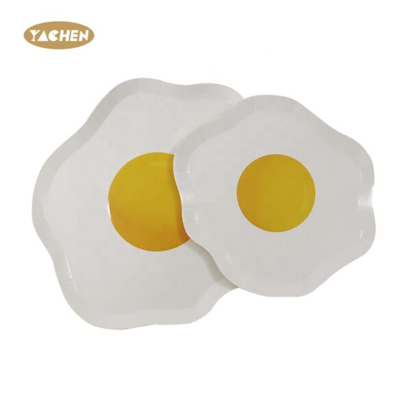 Egg Yolk Plates-1
