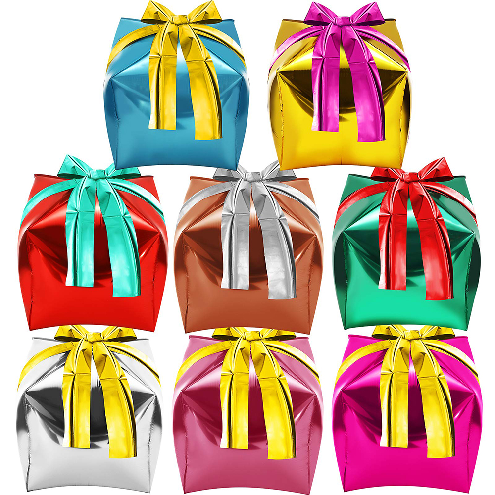 foil-gift-box-balloon-1