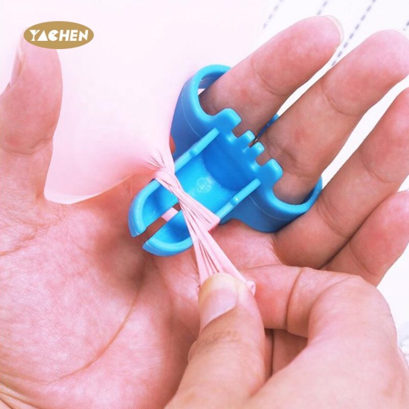 Balloon Tying Tool -03