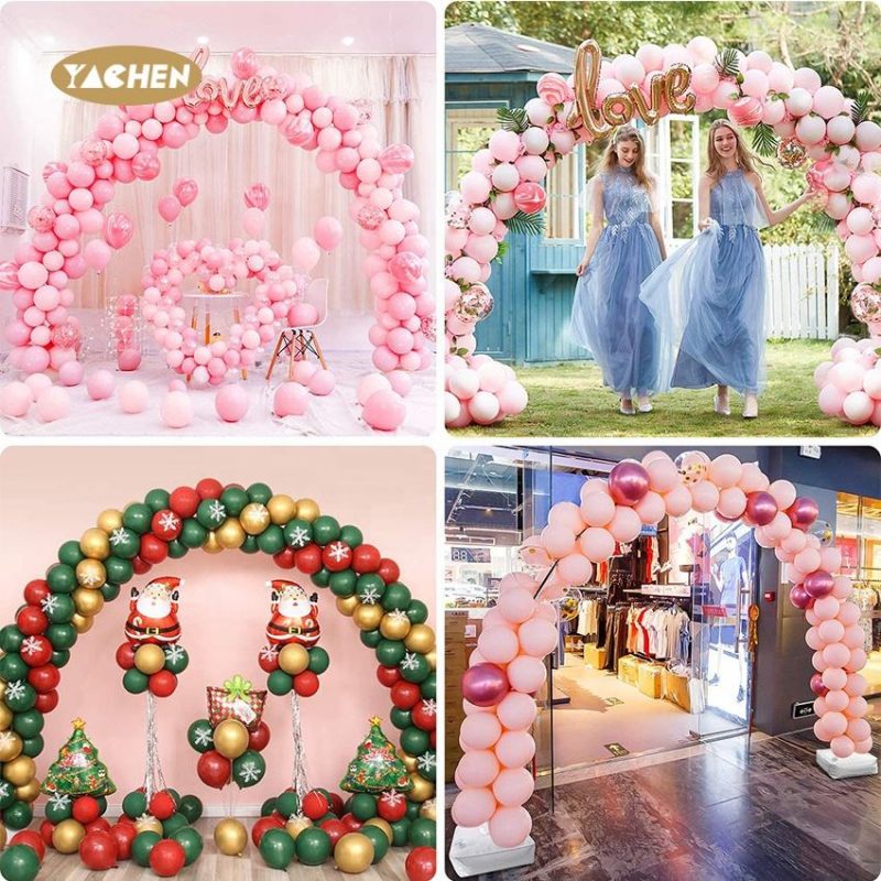 balloon arch kit -06