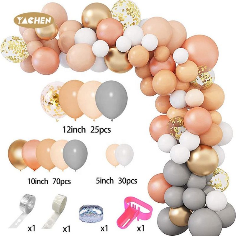 balloon garland arch kit-02