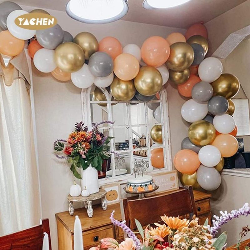 balloon garland arch kit-04