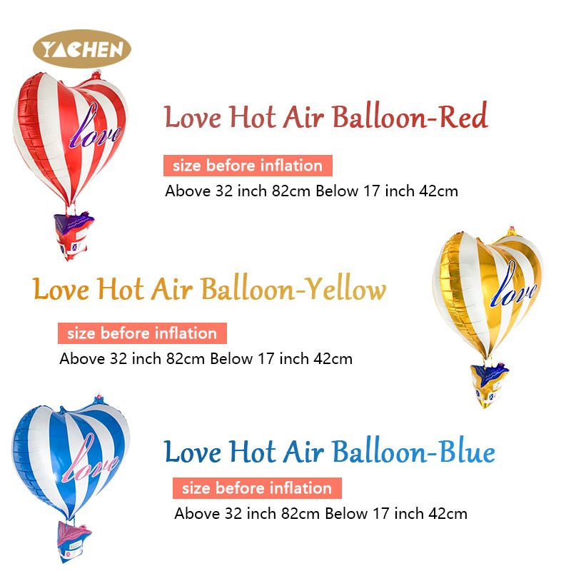 hot air balloon-03